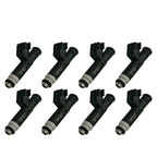 8X Fuel Injectors for Dodge Ram 1500 (2000–2003) 4.7L 5.9L V8 53032145AA