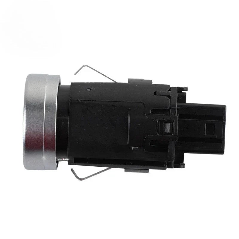Engine Start Stop Switch for Volkswagen Passat (2015–2017)