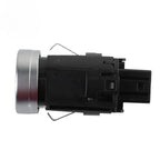 Engine Start Stop Switch for Volkswagen Passat (2015–2017)