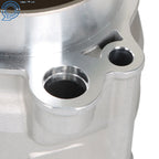 Cylinder for Yamaha YFZ450 YZ450F (2003–2013)