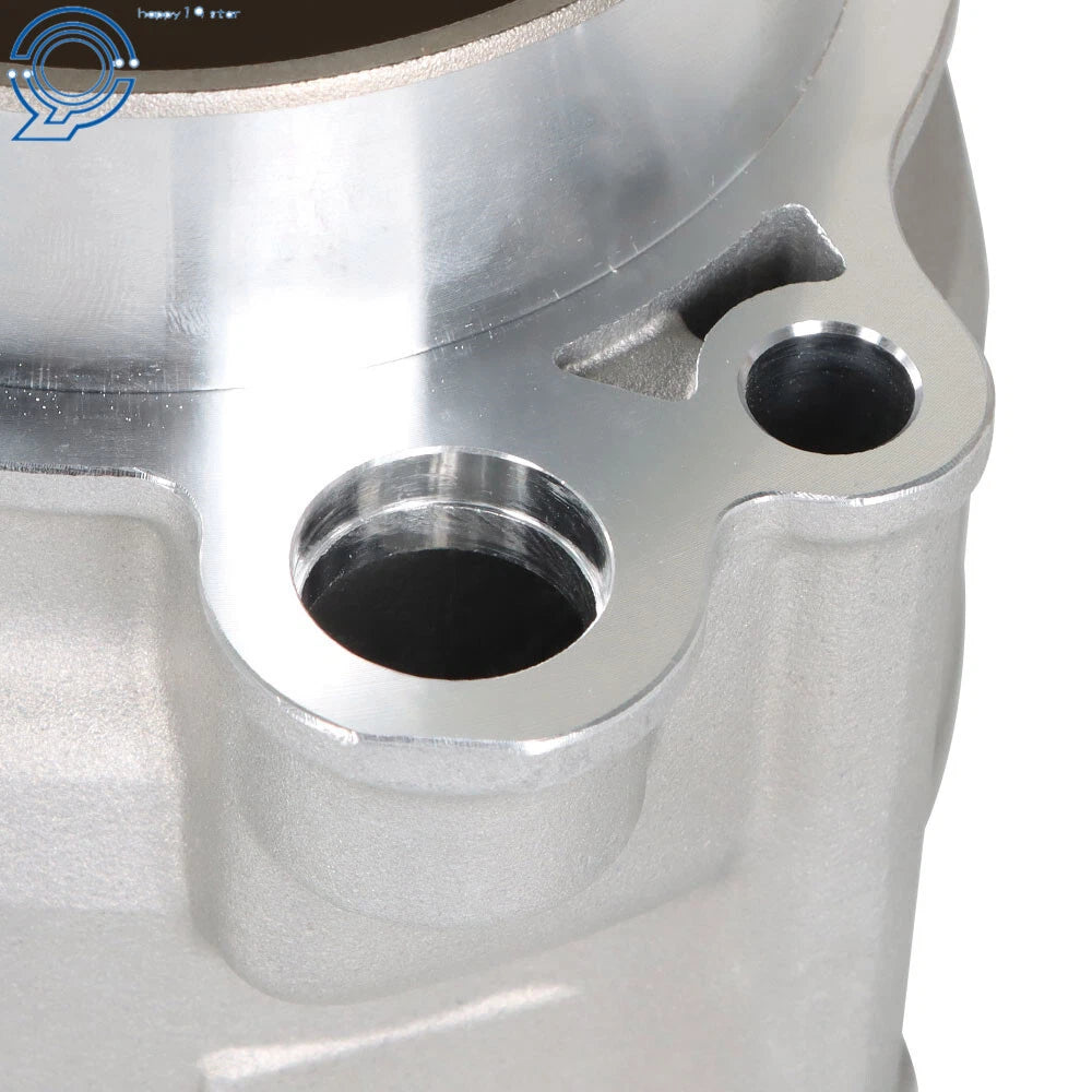 Cylinder for Yamaha YFZ450 YZ450F (2003–2013)