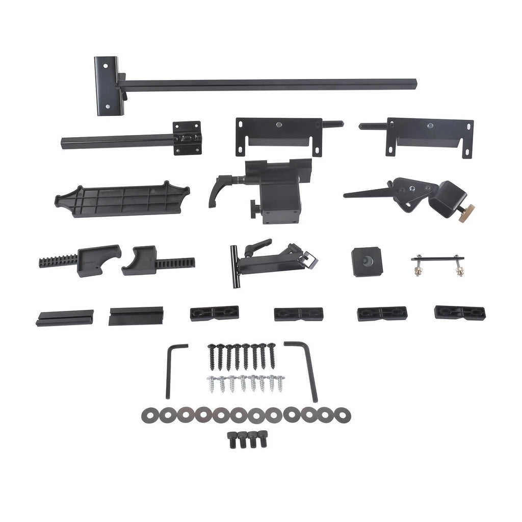 Sharpening System for 8 Inch Grinders (Compatible with )