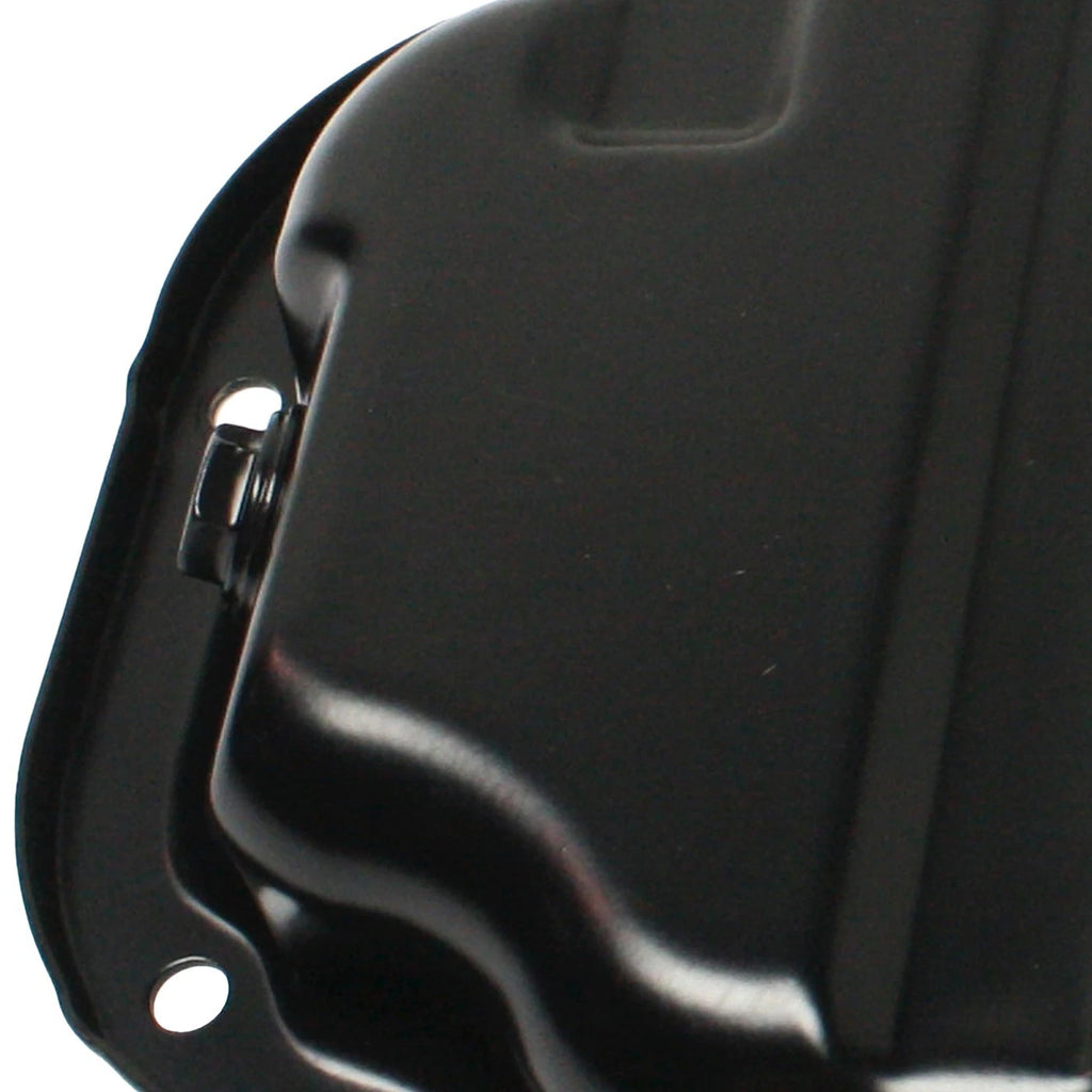 Oil Pan Lower for Nissan Altima (2007–2013)