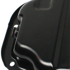 Oil Pan Lower for Nissan Altima (2007–2013)
