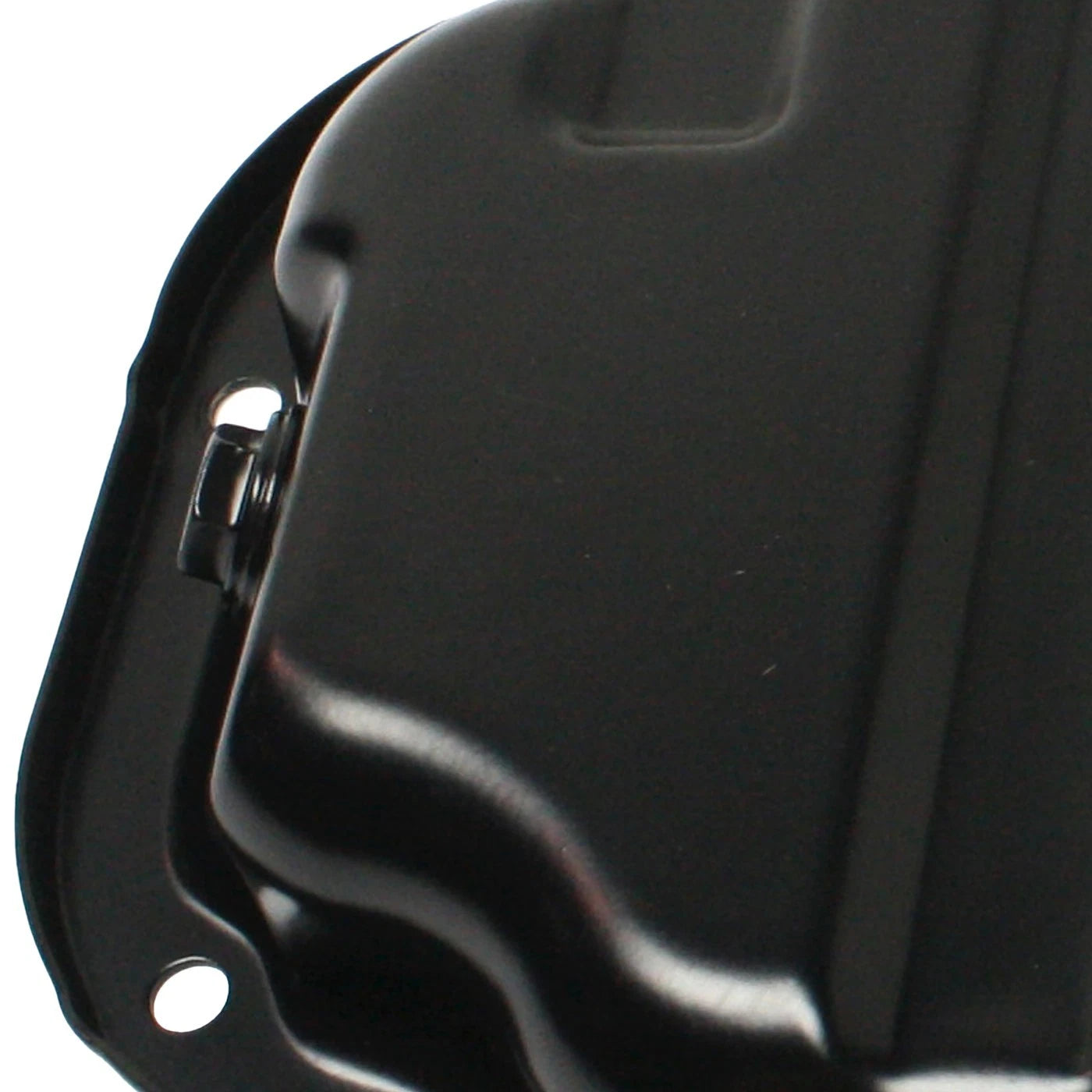 Oil Pan Lower for Nissan Altima (2007–2013)