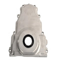 Front Timing Cover for GM Gen III LS1 LS6 4.8L 5.3L 5.7L 6.0L (1997–2009)