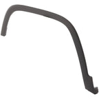 Front Driver Left Fender Flare for Jeep Cherokee (2014-2018)