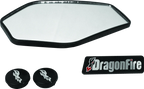 Slayer Mirror Replacement Kit for