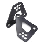 Rear Lowering Links Kit for Suzuki GSXR 600/GSXR 750/GSX-R 1000 (2001–2023)