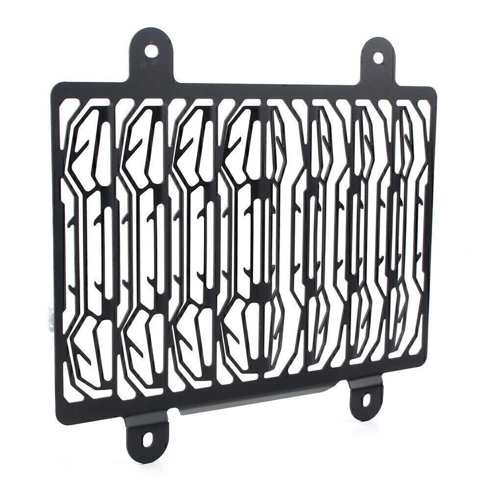 Grille Cover Guard for BMW G310R G310GS (2017–2020)