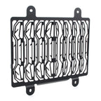 Grille Cover Guard for BMW G310R G310GS (2017–2020)