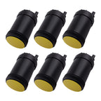 6X Fuel Filter Water Separator for Cummins Engine (5319680)