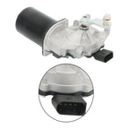 Windshield Wiper Motor 61617161711 for BMW 3-Series E91 E92 (2006–2013)
