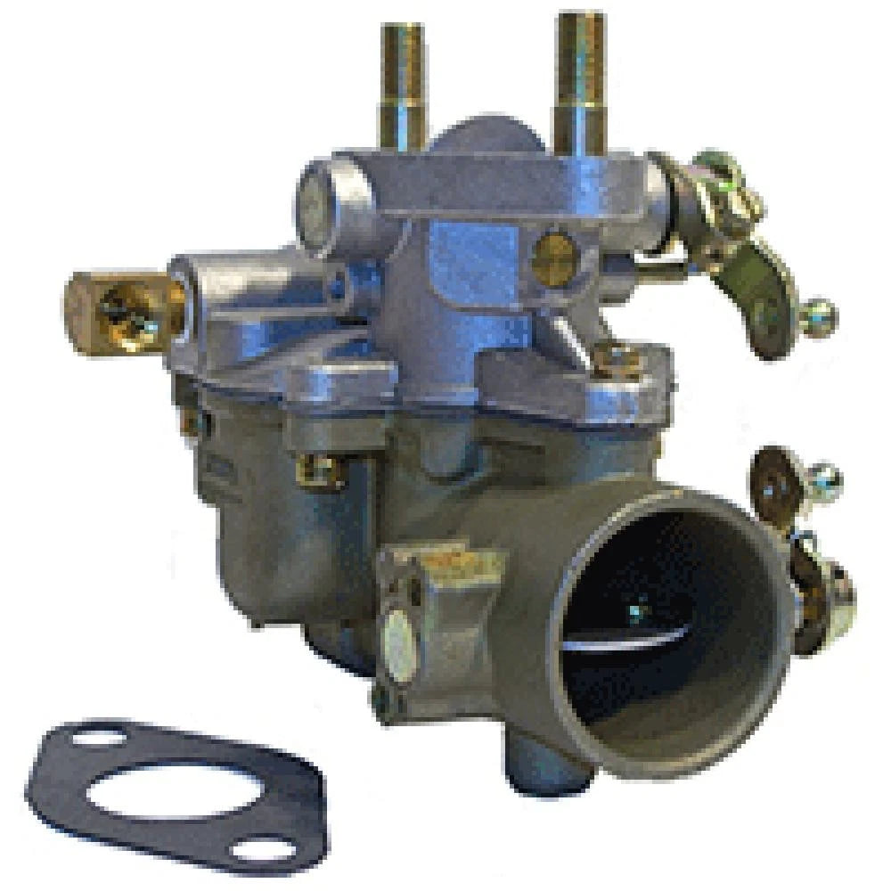 R0197 Carburetor for Ford