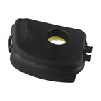 Air Filter Kit for B&S 08P500, 09P600, 09P700