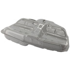 Fuel Tank for Hyundai Sonata (2006–2009)