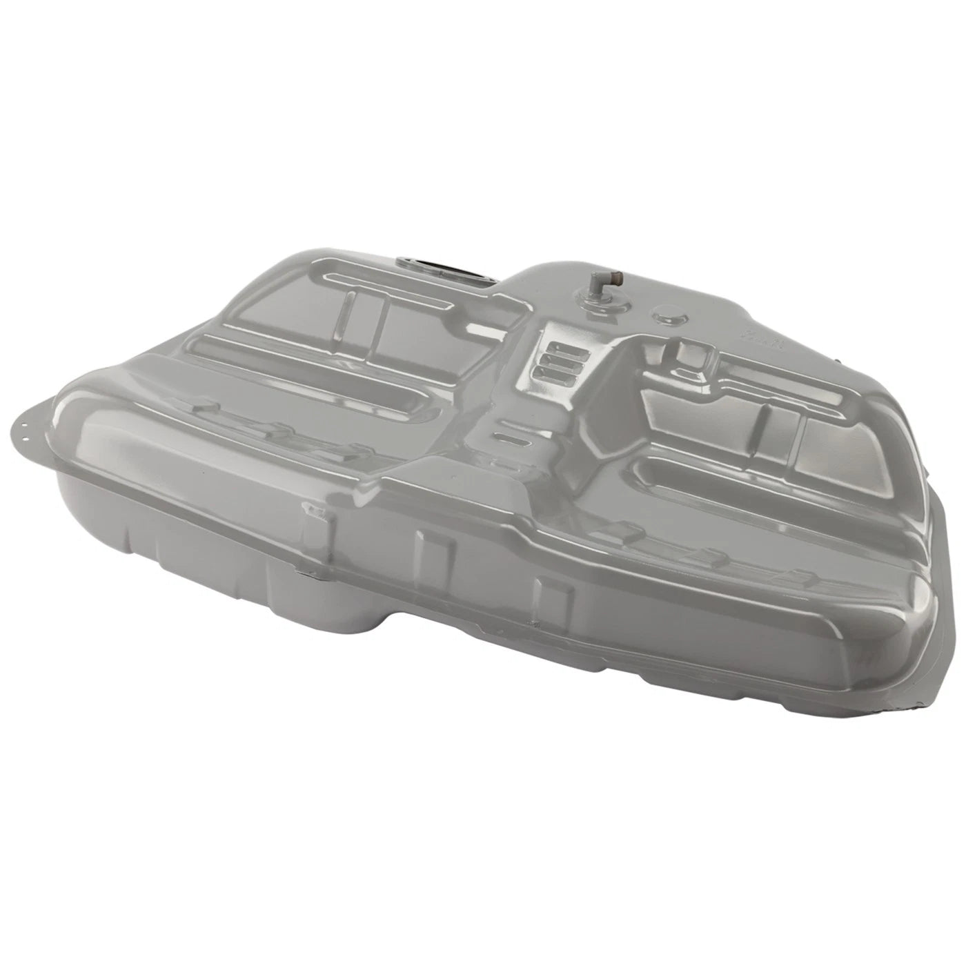 Fuel Tank for Hyundai Sonata (2006–2009)