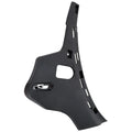 Bumper Face Bar Retainer for Various Makes and Models
