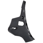 Bumper Face Bar Retainer for Various Makes and Models