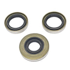 Lower Unit Seal Kit for Force Outboard 75-140 HP (FK1063-2, Sierra 18-2632)