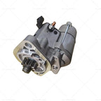 Starter Motor for Toyota Hilux KUN26 1KD-FTV 3.0 Diesel Turbo (2005–2014)