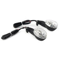 LED Turn Signal Light for Kawasaki Ninja 250R, KLX250SF, TRACKER X 250
