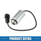 VVT Solenoid Valve No. 11361738494 for BMW 320i 323i (1992–1998)