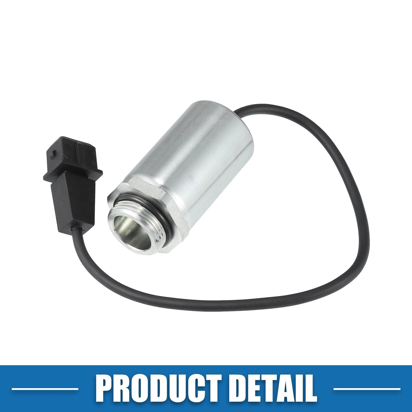 VVT Solenoid Valve No. 11361738494 for BMW 320i 323i (1992–1998)