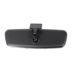 Rearview Mirror for Ford Transit Focus Fiesta