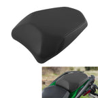 Rear Passenger Seat for Kawasaki Ninja H2 SX (2018–2021)