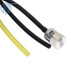 Tune-Up Kit for Echo PPF-210 PPF-211 SRM-210 SRM-21