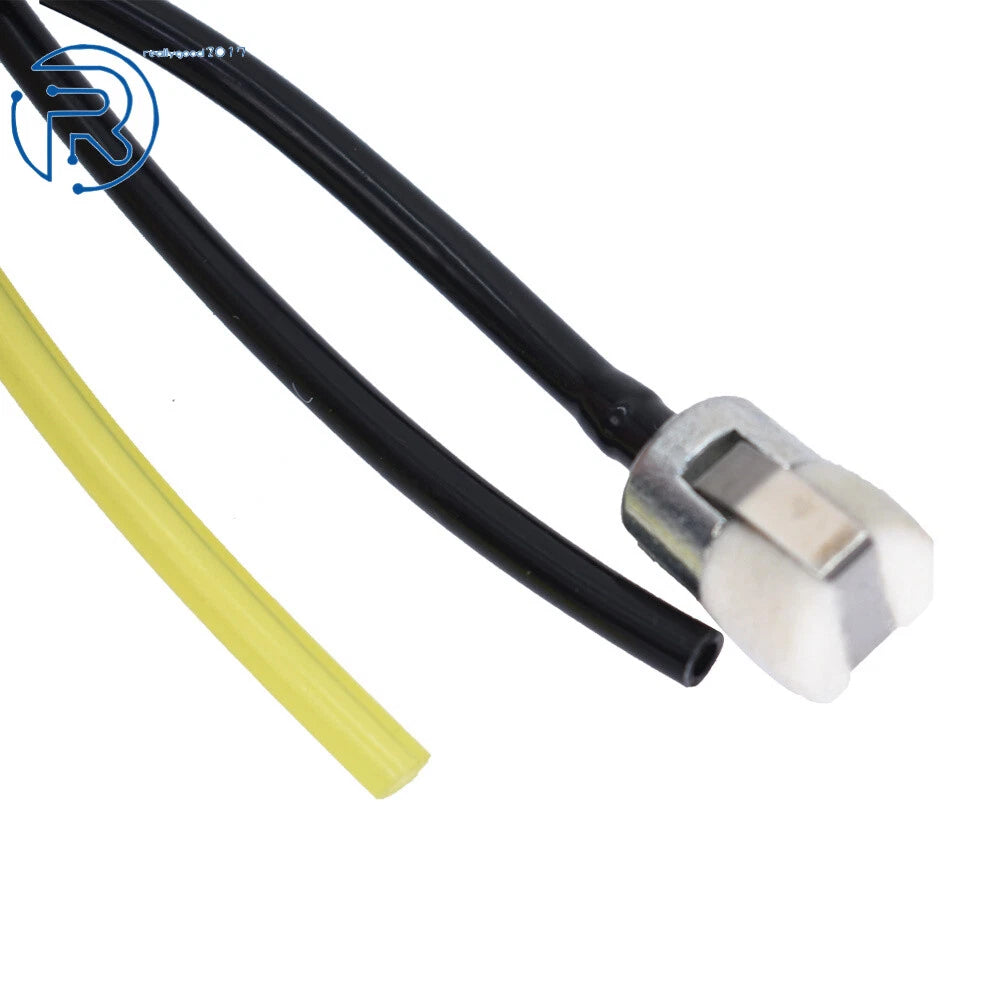 Tune-Up Kit for Echo PPF-210 PPF-211 SRM-210 SRM-21