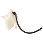 Coolant Reservoir for Toyota Corolla, Matrix (2009–2014) w/ Cap & Hose