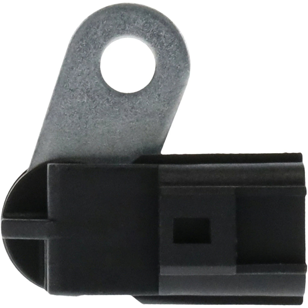Crank Position Sensor for Dodge Ram 1500 V6 3.7L (2002-2010)