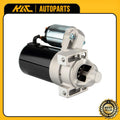 Starter Motor for Delco PMDD (12V 0.8kW) (2000–2004)