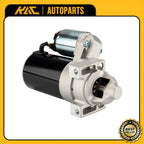 Starter Motor for Delco PMDD (12V 0.8kW) (2000–2004)