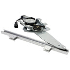 Window Regulator for Saturn SL SL1 (1991–2002)