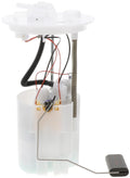 Bosch Fuel Pump Module Assembly 66172 for