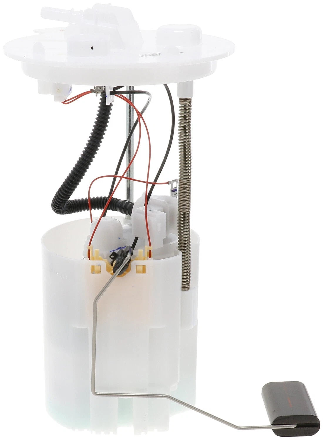 Bosch Fuel Pump Module Assembly 66172 for