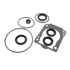 Seal Kit for Suzuki DF150-DF250 (25700-93J00, SIE 18-8380)
