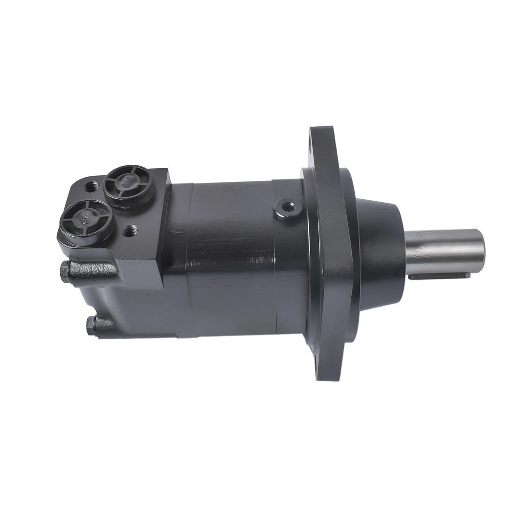 Hydraulic Orbital Motor for Make Model (YYYY–YYYY)
