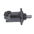 Hydraulic Orbital Motor for Make Model (YYYY–YYYY)