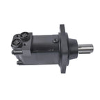 Hydraulic Orbital Motor for Make Model (YYYY–YYYY)