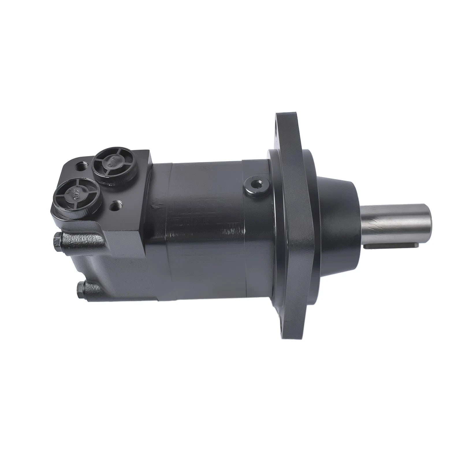 Hydraulic Orbital Motor for Make Model (YYYY–YYYY)