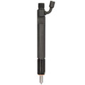 Fuel Injector for Case IH 7130 7140 7150 7230 7240 7250 (J919602 JR919602 A77812)