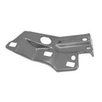Replacement Steel Front Driver Side Lower Bumper Mounting Bracket