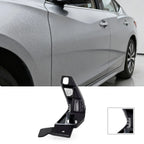 Front Bumper Bracket for Nissan Maxima (2009–2014) Left 62226-9N00A