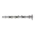 Exhaust Camshaft for Mercedes Benz C180 CGI W204 (2007–2014)