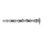 Exhaust Camshaft for Mercedes Benz C180 CGI W204 (2007–2014)