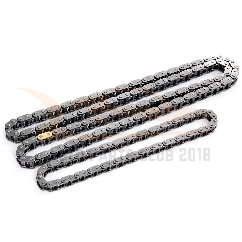 Timing Chain Kit with Head Gasket Set for Mazda CX-7 (2007-2012)